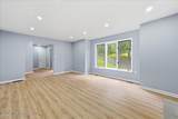 1208 Ironwood Court - Photo 19