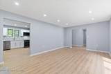 1208 Ironwood Court - Photo 20