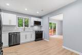 1208 Ironwood Court - Photo 22