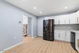 1208 Ironwood Court - Photo 27