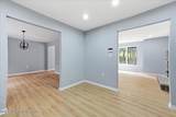 1208 Ironwood Court - Photo 29