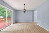 1208 Ironwood Court - Photo 30
