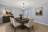 1208 Ironwood Court - Photo 31