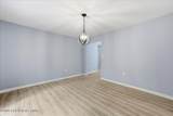 1208 Ironwood Court - Photo 32