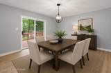 1208 Ironwood Court - Photo 33