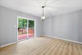 1208 Ironwood Court - Photo 34