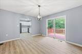 1208 Ironwood Court - Photo 35
