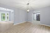 1208 Ironwood Court - Photo 36