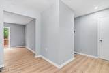 1208 Ironwood Court - Photo 37
