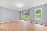 1208 Ironwood Court - Photo 39