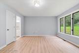 1208 Ironwood Court - Photo 41