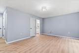 1208 Ironwood Court - Photo 42