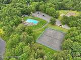 1208 Ironwood Court - Photo 90