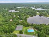 1208 Ironwood Court - Photo 93