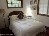 131 Winding Hill Road - Photo 10