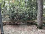 131 Winding Hill Road - Photo 11