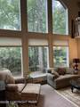 131 Winding Hill Road - Photo 3