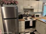 131 Winding Hill Road - Photo 5