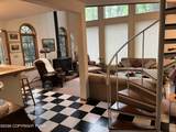 131 Winding Hill Road - Photo 6