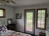 131 Winding Hill Road - Photo 7