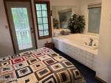 131 Winding Hill Road - Photo 8