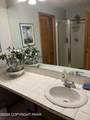 131 Winding Hill Road - Photo 9