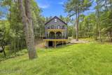 124 River Ct 92 - Photo 10