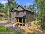 124 River Ct 92 - Photo 11