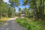 124 River Ct 92 - Photo 12