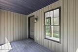 124 River Ct 92 - Photo 14