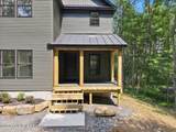 124 River Ct 92 - Photo 16