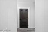 124 River Ct 92 - Photo 17