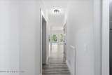 124 River Ct 92 - Photo 18