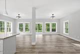 124 River Ct 92 - Photo 20