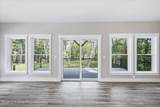 124 River Ct 92 - Photo 22