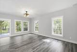 124 River Ct 92 - Photo 23