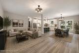124 River Ct 92 - Photo 24