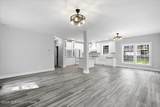124 River Ct 92 - Photo 25