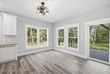 124 River Ct 92 - Photo 27