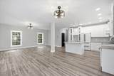 124 River Ct 92 - Photo 28