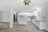 124 River Ct 92 - Photo 29