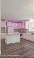 124 River Ct 92 - Photo 32