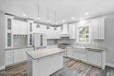 124 River Ct 92 - Photo 33