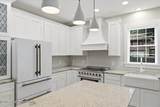 124 River Ct 92 - Photo 34
