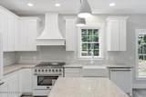124 River Ct 92 - Photo 35