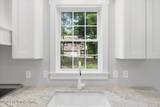 124 River Ct 92 - Photo 36