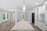 124 River Ct 92 - Photo 37