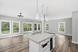 124 River Ct 92 - Photo 38