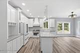 124 River Ct 92 - Photo 40