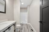 124 River Ct 92 - Photo 41